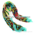 Multi-use 2014 spring fashion import scarf